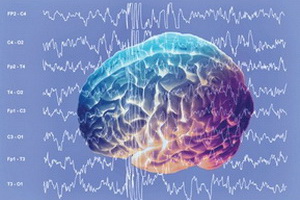 HEG: hemoencephalography