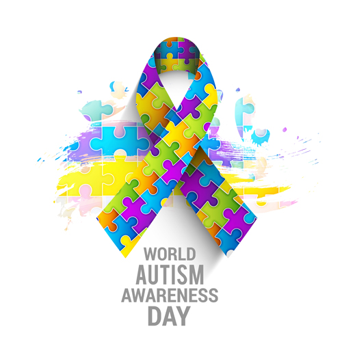 World Autism Awareness Day