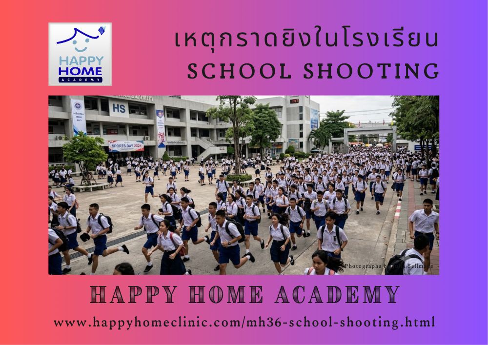 School Shooting School Shooting