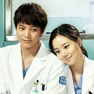 Good Doctor