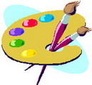 art