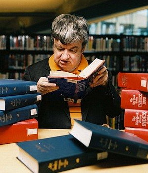 Kim Peek