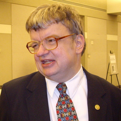 Kim Peek