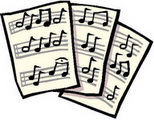 music