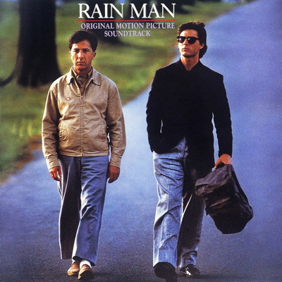 Rainman