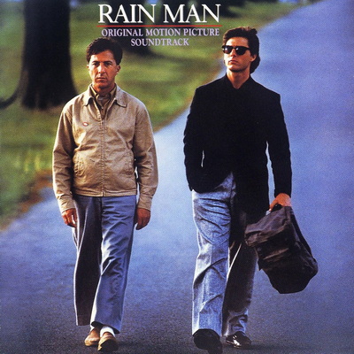 Rainman