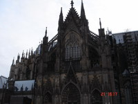 Thaweesak-Germany